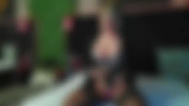 InannaStar's Webcam Show