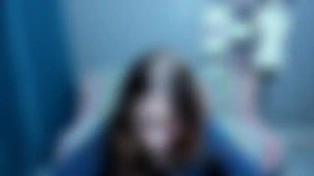 แชท XXX สดของ pa1e_pr1ncess