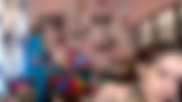 latinacubana's Webcam Show