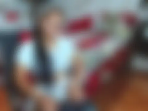 MaryVixxen's Live XXX Chat