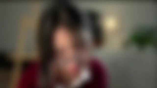 NelleMihalko's Live Sex Cam Show