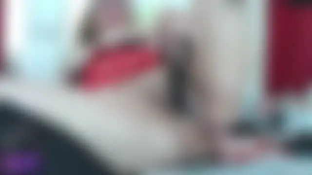 candyrojas' Live Webcam Show