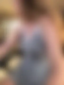 didihairypussy's Webcam Show