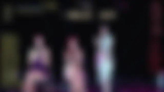 CUTEbaby-888 Adlı Modelin Web Kamerası Şovu