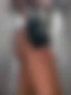 SheenaBrooke – webcam-show