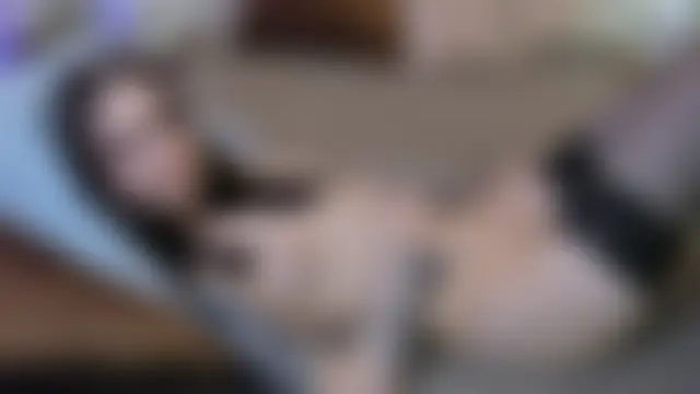 NaughtyLoryy webkamerás műsora