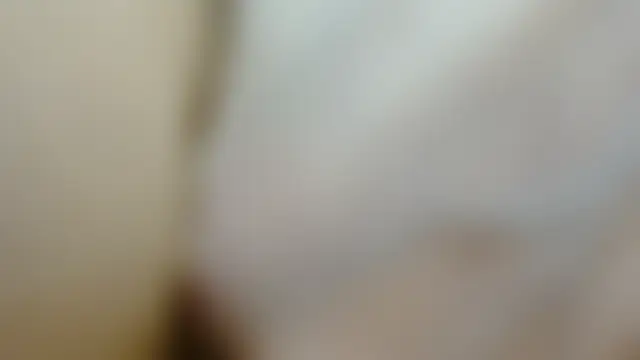 sonyx 网络视讯表演