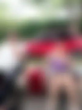 hotandfierylatinos2023 Live XXX Chat