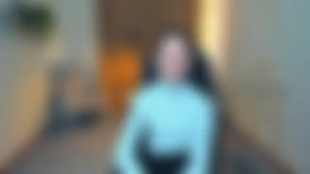 MeganLenoir Live XXX Chat