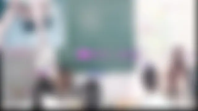 _Math_ Adlı Modelin Web Kamerası Şovu