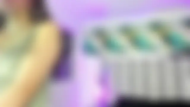 IsaDiiaz's Live Chat Room