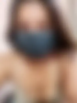 jasmine-21のライブチャットルーム