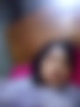 Hoa-tuylip 网络视讯表演