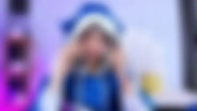 Damiian20_ – webcam-show