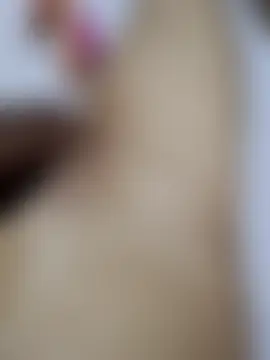 88illusion88 – webcam-show