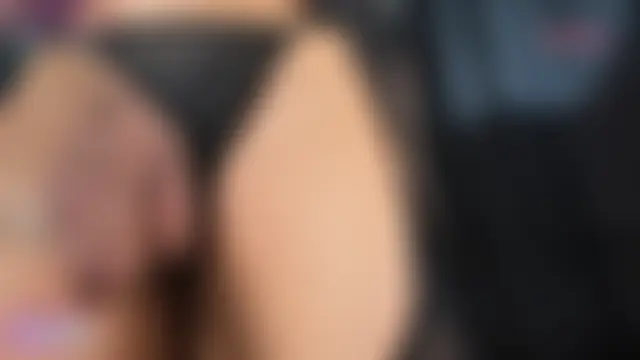 oliverwonder Webcamshow