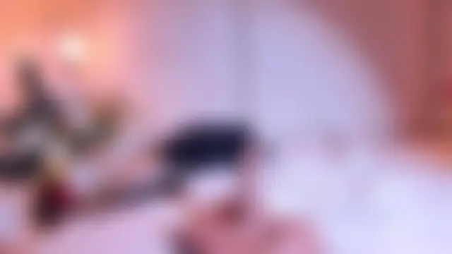 Chat soba uživo modela Astorath_angel_