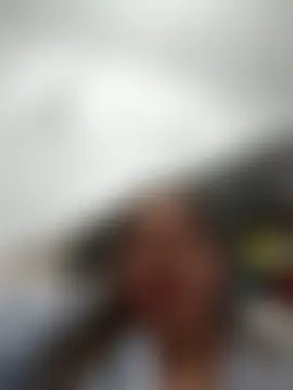 Chat soba uživo modela violetpolo