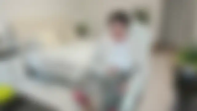 Vika73's Webcam Show