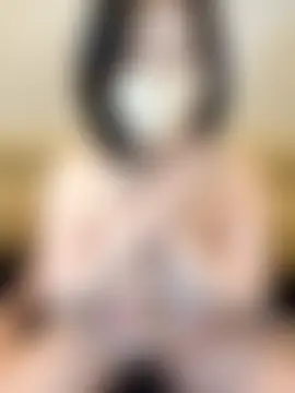 Nanami888's Webcam Show