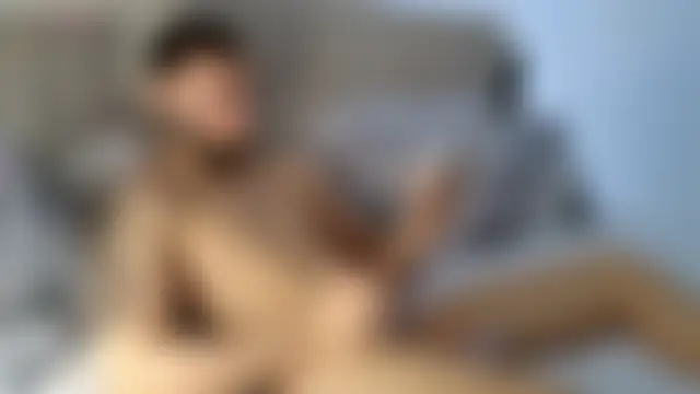 Show de webcam de RyanStorm_