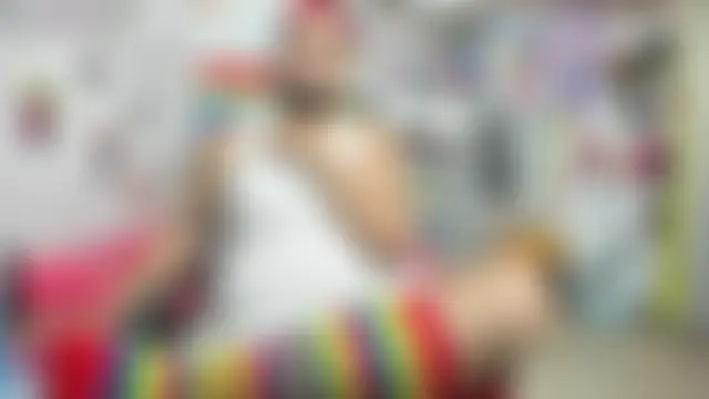 nathanmoises – webcam-show