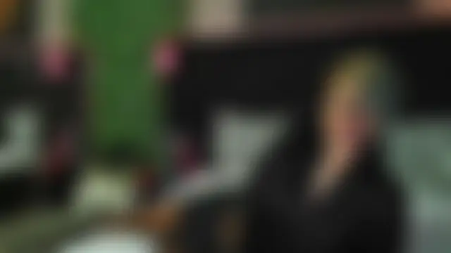 InannaStar's Webcam Show