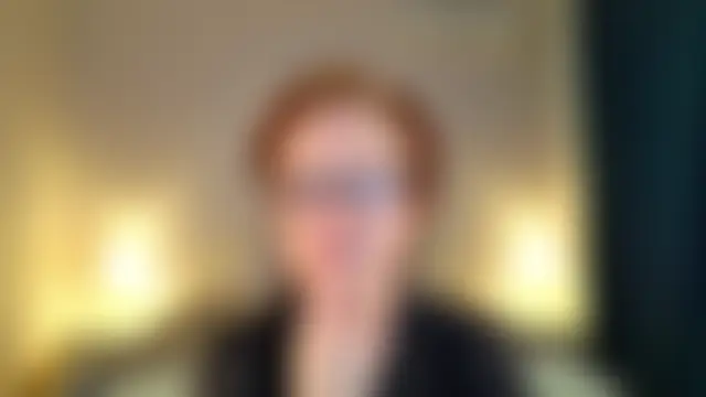 LioraWeiss Live XXX Chat