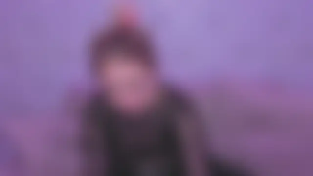 Banana_Bowl Live XXX Chat