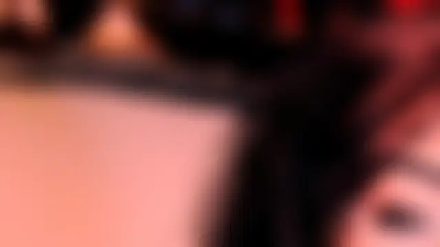 indian_dreamgirl Live XXX Chat