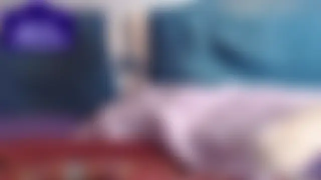 martachatte – Naživo chatovacia miestnosť