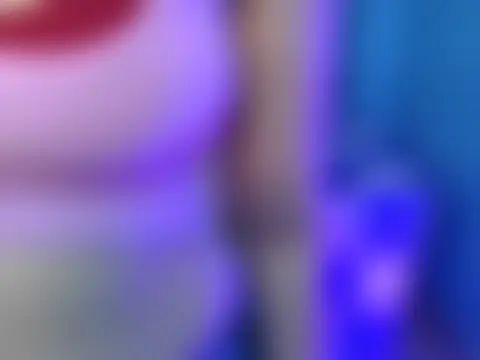 its-sarika01's Webcam Show