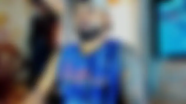 dominic_jonson's Webcam Show