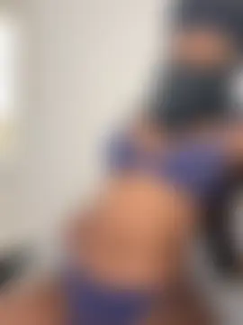 KiaraAmara Show in webcam