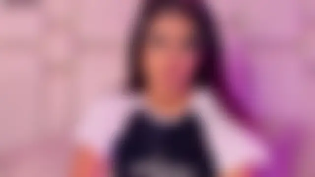 KatherineRuiz_'s Webcam Show