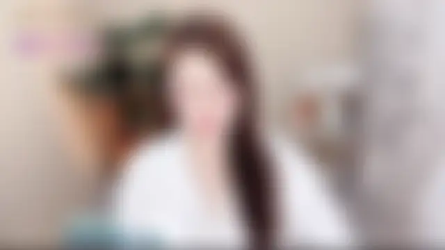 BigChili6677 即時 XXX 聊天