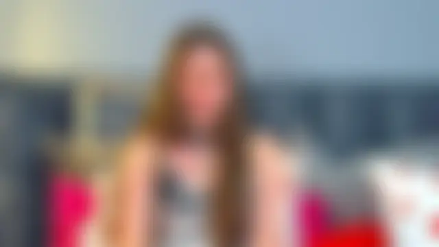 JessicaJewellsのライブXXXチャット