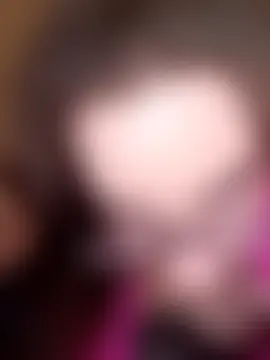 snowbird1117 live XXX chat