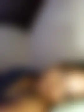 MiZzCreator Obrolan Langsung XXX