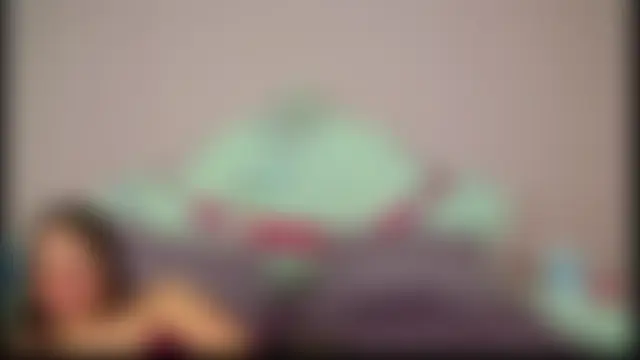 ElinaBellucci Adlı Modelin Canlı XXX Sohbeti