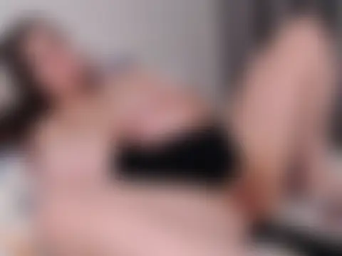 SweetHana Adlı Modelin Canlı XXX Sohbeti