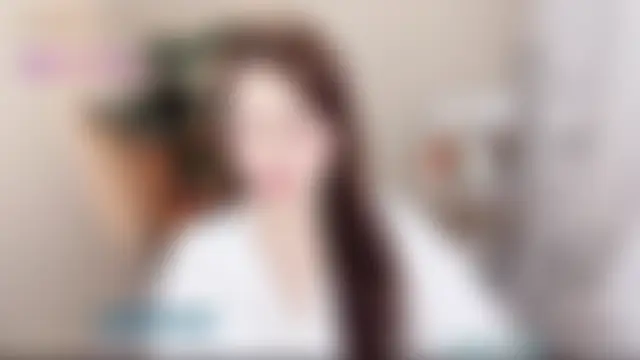 BigChili6677 即時 XXX 聊天