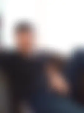 Онлайн чат Alexdaniel89