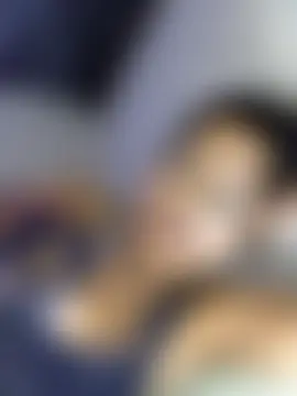 MiZzCreator Obrolan Langsung XXX