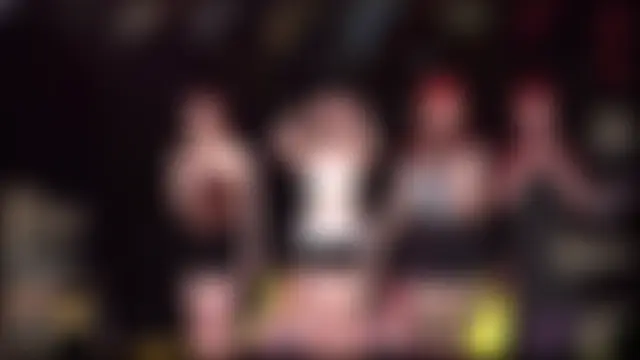 Show de webcam de Bgirl-001