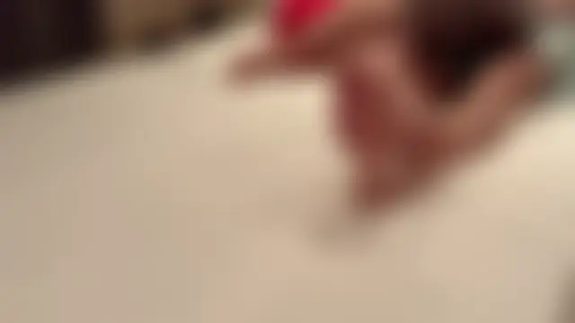 markiza_karabasa Webcamshow