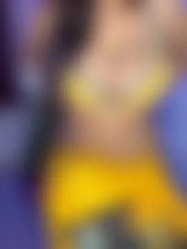 Ms_Divya Webcam-Show