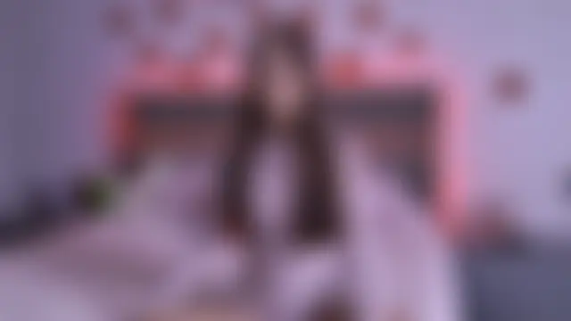 Živá chatovací místnost Ailita