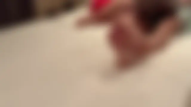 markiza_karabasa Live Chatrum