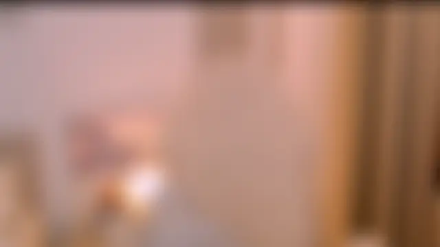 Ann__Cute Live Chatrum